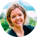 Kelly Casperson, MD