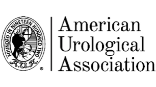 American Urological Society Logo