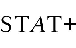 Stat Logo