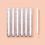 Estradiol vaginal suppositories